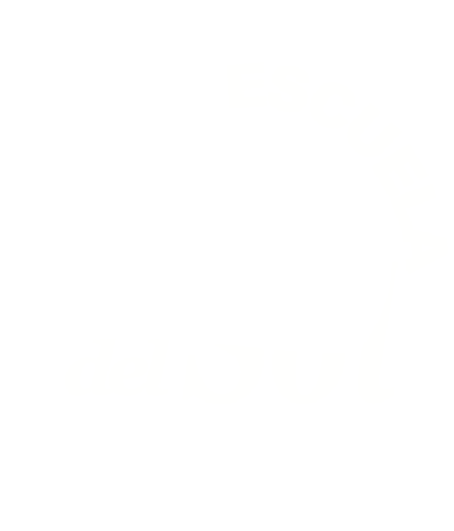 Escuela del Sol - Nuevo Nivel Secundario