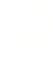 Logo Escuela del Sol