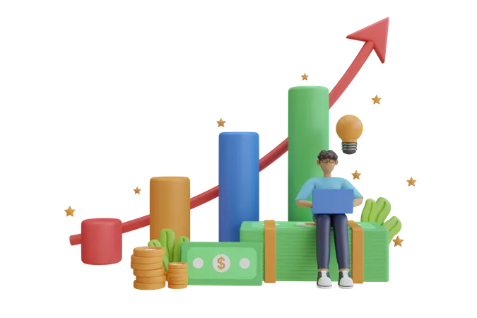 Economía y Administración