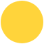 Logo Escuela del Sol