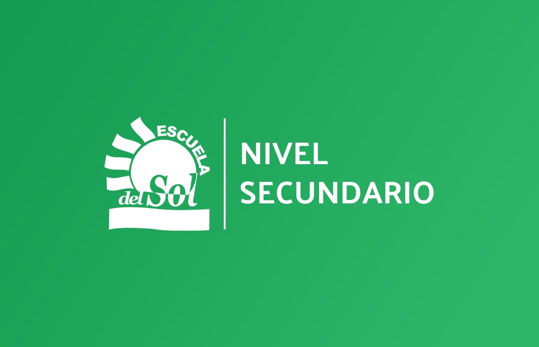 Nivel Secundario en la Prensa